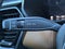 2024 GMC Canyon 4WD AT4