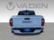 2024 GMC Canyon 4WD AT4