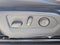 2024 GMC Canyon 4WD AT4