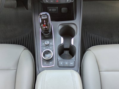 2023 Cadillac XT4 FWD Luxury