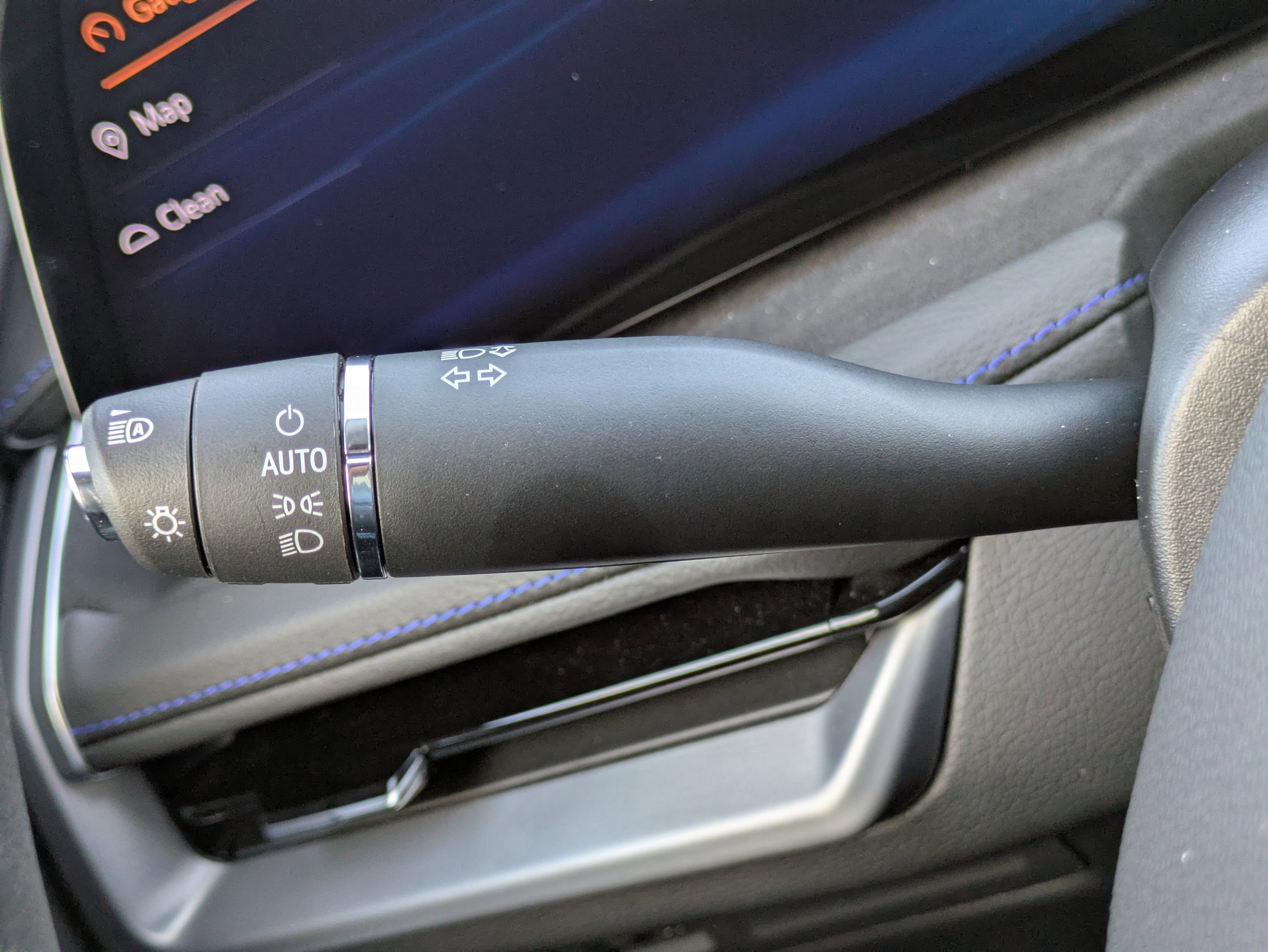 2025 Cadillac XT4 FWD Sport