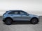 2025 Cadillac XT4 FWD Sport