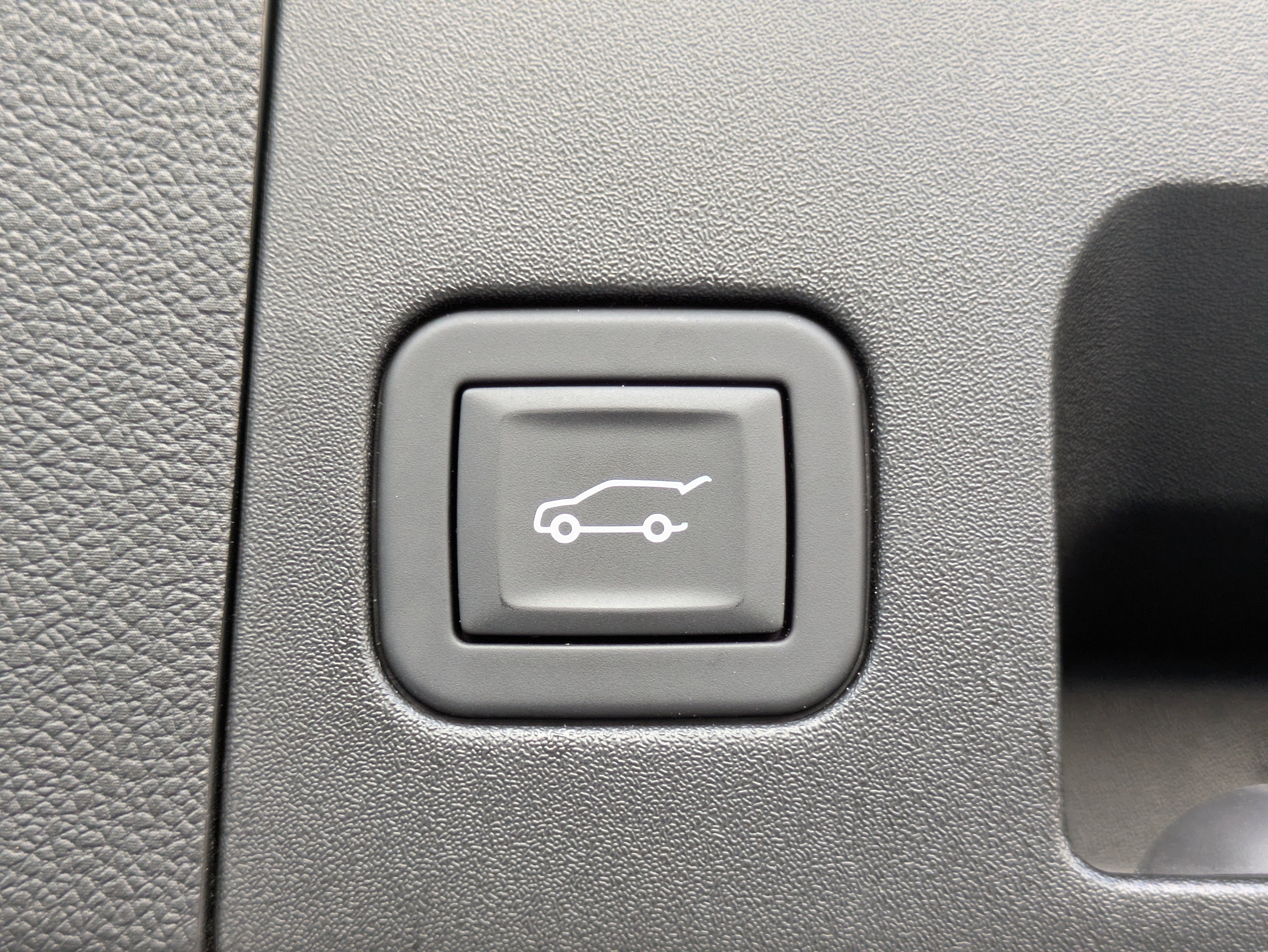 2025 Cadillac XT4 FWD Sport