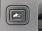 2020 Cadillac XT5 Luxury FWD