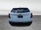 2022 Cadillac XT5 FWD Luxury