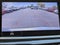 2023 Cadillac XT5 FWD Luxury