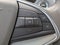 2023 Cadillac XT5 FWD Premium Luxury