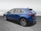 2023 Cadillac XT5 FWD Premium Luxury