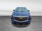 2023 Cadillac XT5 FWD Premium Luxury