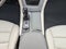 2023 Cadillac XT5 FWD Premium Luxury