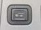 2023 Cadillac XT5 FWD Premium Luxury