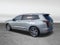 2025 Cadillac XT6 FWD Premium Luxury