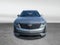 2025 Cadillac XT6 FWD Premium Luxury