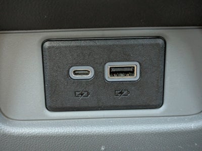 2023 Cadillac XT6 AWD Premium Luxury