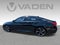 2022 Honda Accord Sedan Sport SE