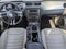 2011 Ford Mustang V6 Premium