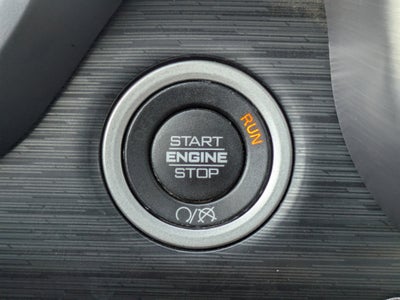 2023 RAM 2500 Power Wagon Rebel