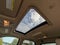 2013 Chevrolet Avalanche LTZ