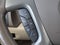 2013 Chevrolet Avalanche LTZ