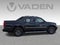 2013 Chevrolet Avalanche LTZ