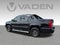 2013 Chevrolet Avalanche LTZ