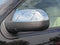 2013 Chevrolet Avalanche LTZ