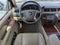 2013 Chevrolet Avalanche LTZ