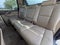 2013 Chevrolet Avalanche LTZ