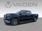 2022 GMC Sierra 1500 SLE