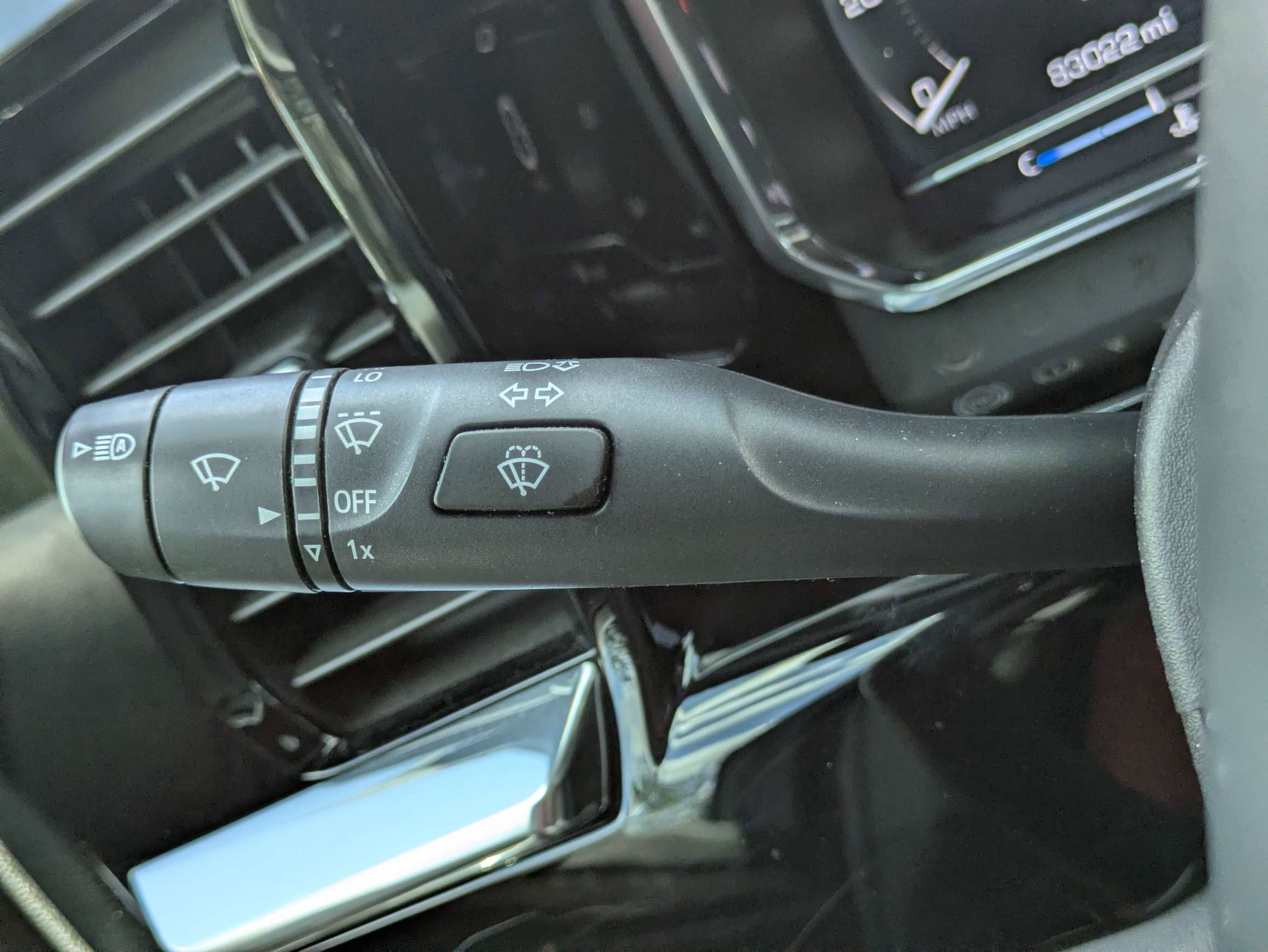 2022 GMC Sierra 1500 SLE