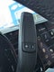 2022 GMC Sierra 1500 SLE