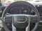 2022 GMC Sierra 1500 SLE