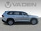 2024 Toyota Grand Highlander Hybrid XLE