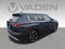 2024 Mitsubishi Outlander SE Black Edition