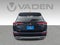 2024 Mitsubishi Outlander SE Black Edition