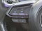 2023 Mazda Mazda CX-9 Carbon Edition
