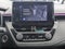 2024 Toyota Corolla Hybrid XLE