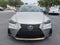 2018 Lexus IS 300