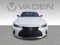 2023 Lexus IS IS 300