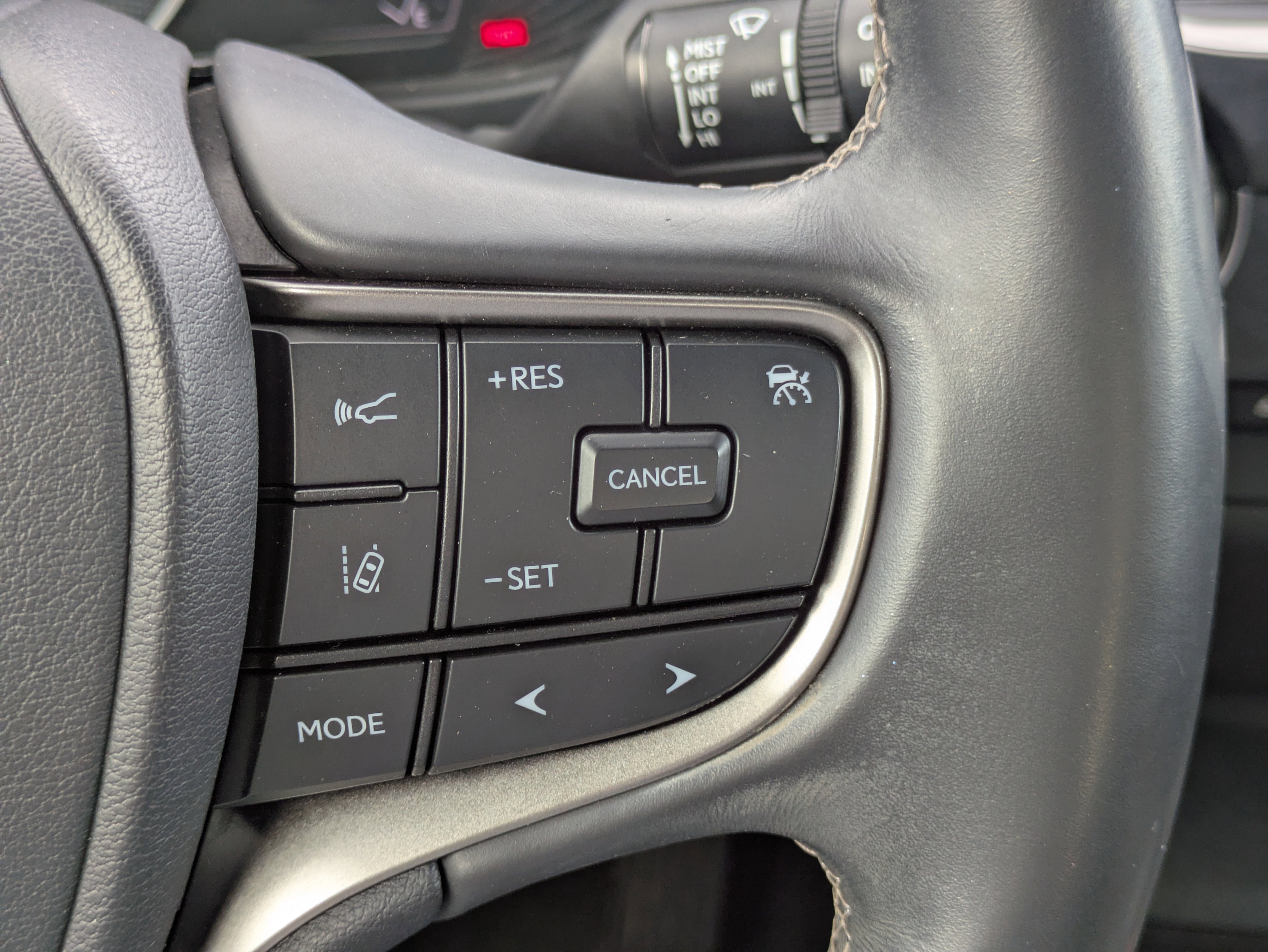 2021 Lexus UX UX 200