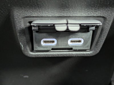 2021 Lexus UX UX 200