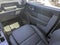 2025 INEOS Grenadier Station Wagon Base