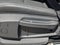 2025 INEOS Grenadier Station Wagon Base