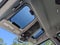 2025 INEOS Grenadier Station Wagon Base
