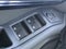 2025 INEOS Grenadier Station Wagon Base