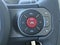 2025 INEOS Grenadier Station Wagon Base