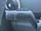 2025 INEOS Grenadier Station Wagon Base