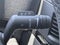 2025 INEOS Grenadier Station Wagon Base