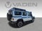 2025 INEOS Grenadier Station Wagon Base