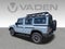 2025 INEOS Grenadier Station Wagon Base